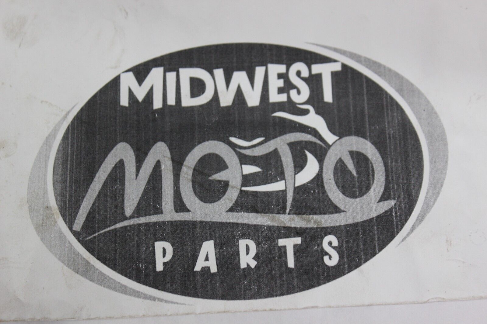 FRONT BRAKE DISC 41080-0077-5C 2007 KAWASAKI ZX-6R