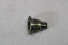 Swingarm Pivot Bolt Left(Small)90122-MAH-A00-2007 Honda Shadow Sabre VT1100C2