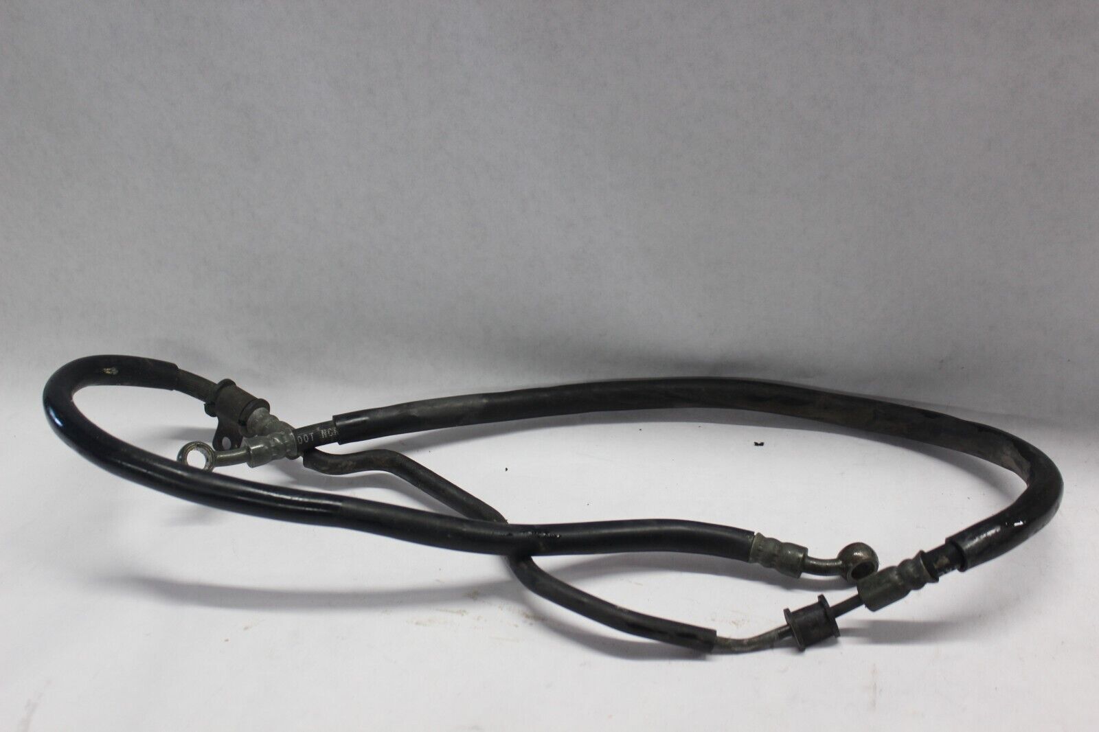 CLUTCH HOSE 59910-32F00 2001 GSF1200 SUZUKI BANDIT