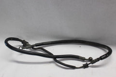 CLUTCH HOSE 59910-32F00 2001 GSF1200 SUZUKI BANDIT