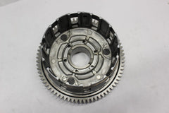 PRIMARY DRIVEN GEAR 21200-31890 1999 GSX R600
