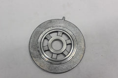 ADAPTER PLATE 3TJ-13461-00-00 1994 Yamaha FZR600R