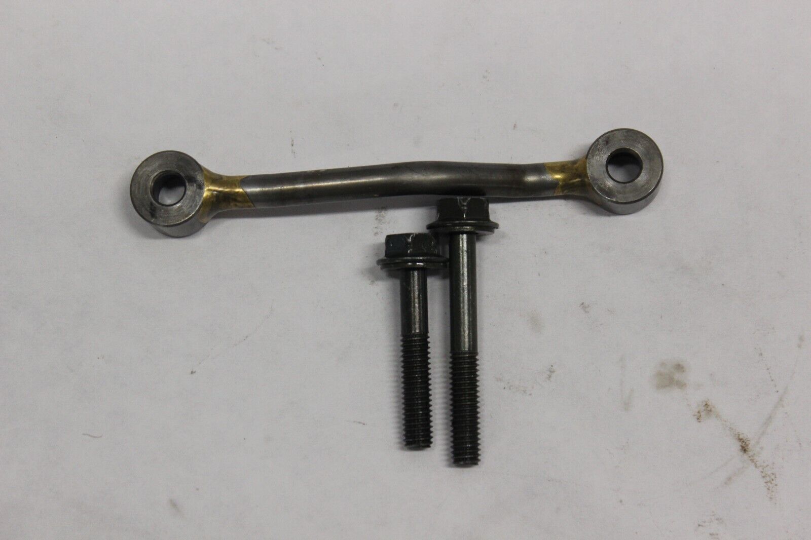 OIL PIPE 11131-33E00 1999 GSX R600