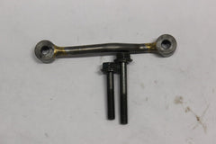 OIL PIPE 11131-33E00 1999 GSX R600