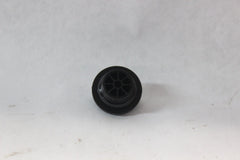 Oil Filler Plug 11971-25D00 2006 BURGMAN AN650K6