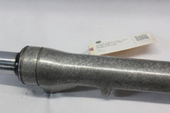 FRONT FORK ASSY LEFT 51500-MB1-772 1984 HONDA VF700C