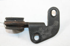 Front Engine Hanger Bracket B 50136-MAH-000 2007 Honda Shadow Sabre VT1100C2
