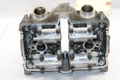 Rear Cylinder Head Assy 12020-MZ5-315 1997 Honda Magna VF750