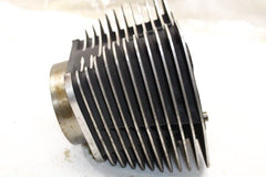 103” Cylinder Jug 16547-99 2013 Harley Davidson Roadglide