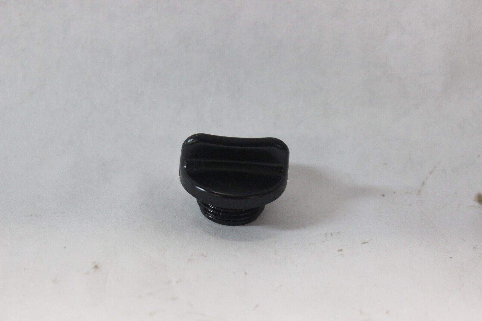 Oil Filler Plug 11971-25D00 2006 BURGMAN AN650K6