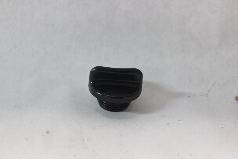 Oil Filler Plug 11971-25D00 2006 BURGMAN AN650K6