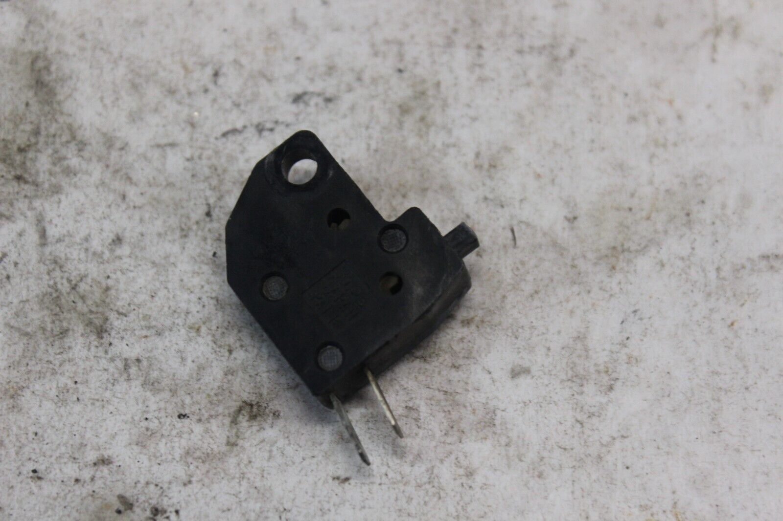 FRONT BRAKE SWITCH 27010-1056 1987 VULCAN VN750A