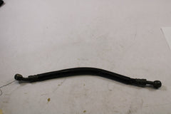 Front Brake Hose 1 59480-08F01 1998 Suzuki Katana GSX600
