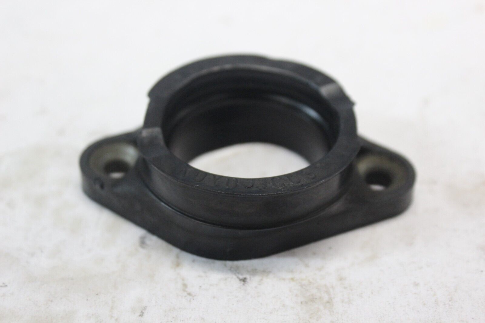 INTAKE PIPE 13101-29G00 2005 SUZUKI GSX-R600