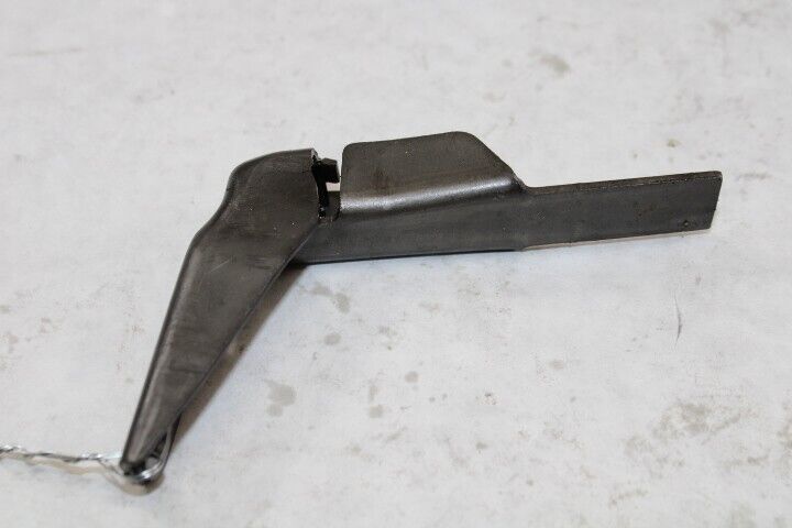 Cam Chain Tensioner Holder A 14530-MB0-000 1983 Honda VF750