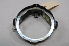 Headlight Setting Ring 33153-422-003 1983 Honda Goldwing GL1100