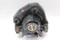 FRONT CALIPER ASSY RIGHT (COMPLETE) 43041-1382 1982 Kawasaki Spectre KZ750N