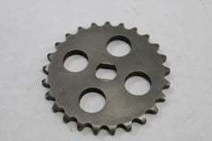 Oil Pump Driven Sprocket 25T 15134-MZ5-000 1997 Honda Magna VF750