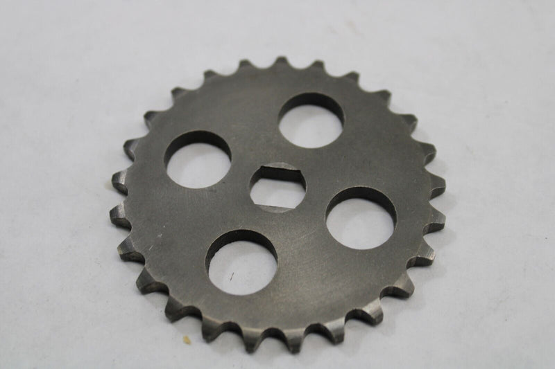 Oil Pump Driven Sprocket 25T 15134-MZ5-000 1997 Honda Magna VF750