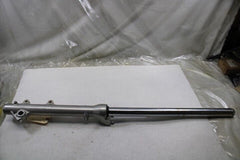 Front Fork Assy Right 51400-MB1-772 1983 Honda VF750