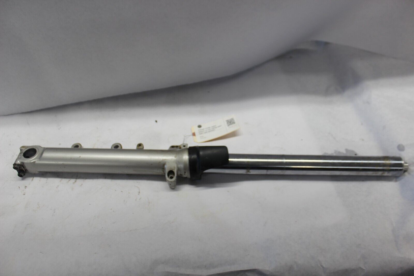 FRONT FORK ASSY RIGHT 51103-32F00 2001 GSF1200 SUZUKI BANDIT