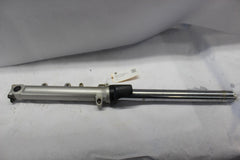 FRONT FORK ASSY RIGHT 51103-32F00 2001 GSF1200 SUZUKI BANDIT