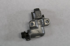 FRONT BRAKE HOSE JOINT 11U-25885-00-00 1994 YAMAHA FZR600R