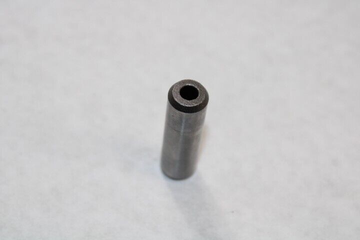 Starter Clutch Shaft 1 26H-15521-00 1990 Yamaha Vmax VMX12 1200