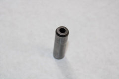 Starter Clutch Shaft 1 26H-15521-00 1990 Yamaha Vmax VMX12 1200