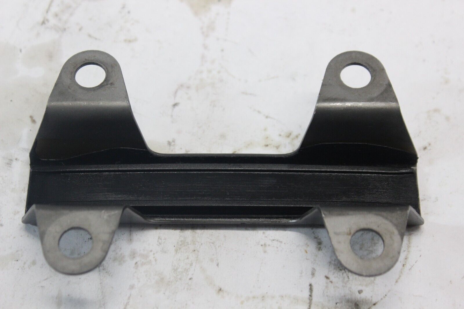Cam Chain Guide B 14541-MB0-000 1984 HONDA VF700C