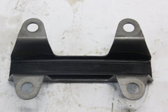 Cam Chain Guide B 14541-MB0-000 1984 HONDA VF700C