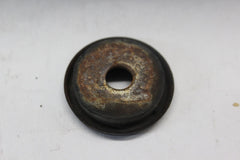 ENGINE MOUNT SIDE DAMPER 92075-1274 1982 Kawasaki Spectre KZ750N