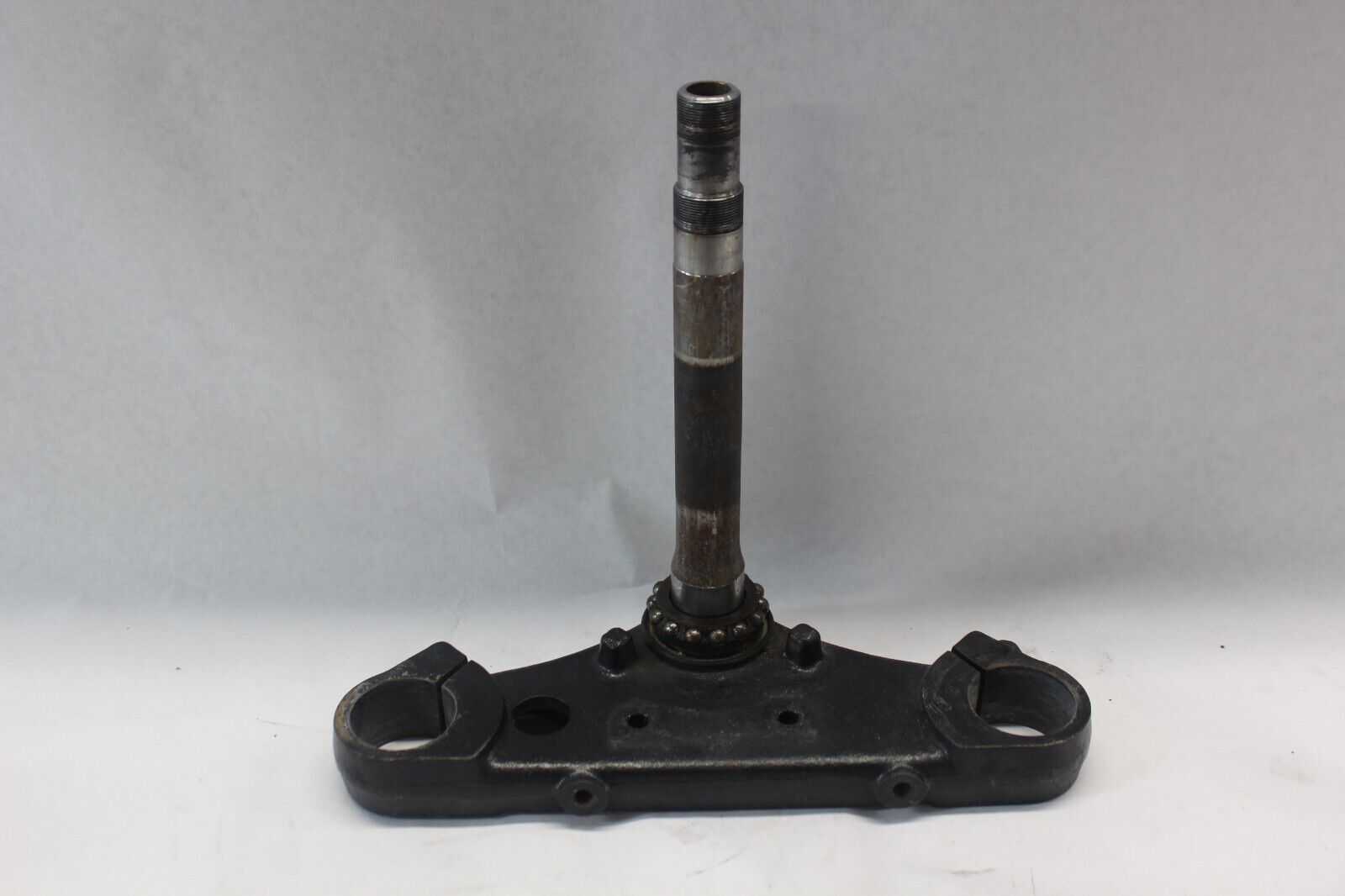 STEERING STEM 51410-41F20 2003 VL800 VOLUSIA