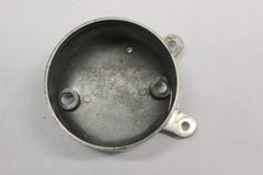 Tachometer Cover 37252-MB1-008 1984 Honda VF700C