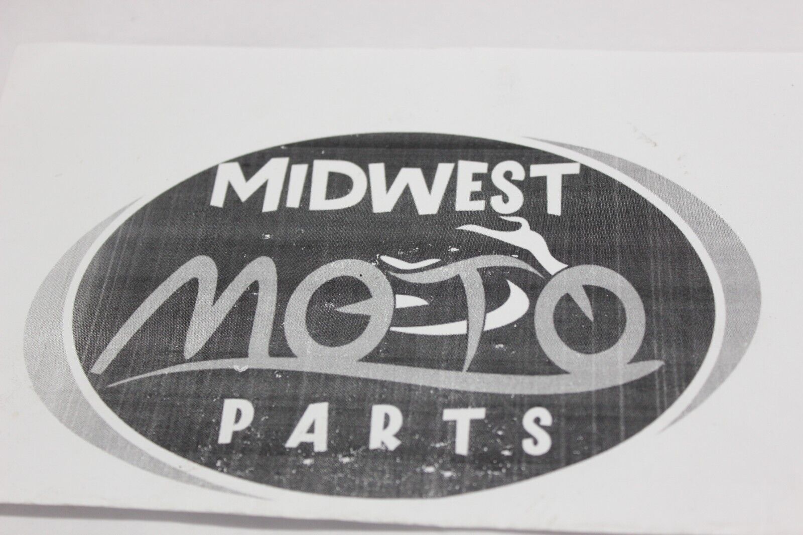 LARGER TRANS GEAR (31T) 23441-MEA-670 2005 Honda VTX1300S