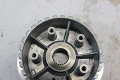 CENTER CLUTCH 22120-MB1-770 1984 HONDA VF700C