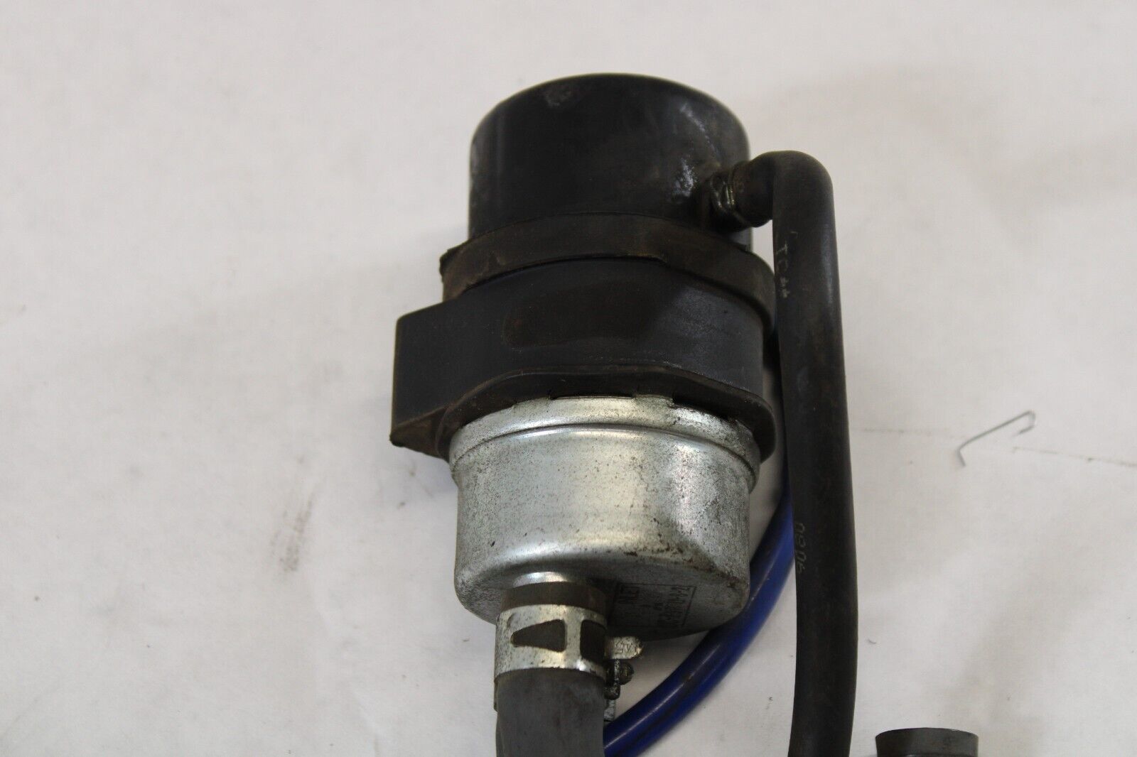 Fuel Pump Assy 16710-MCK-315 2007 Honda Shadow Sabre VT1100C2