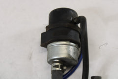 Fuel Pump Assy 16710-MCK-315 2007 Honda Shadow Sabre VT1100C2