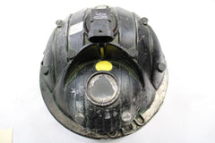 7" Headlamp Assy. Dual Halogen #67700062 Harley Davidson