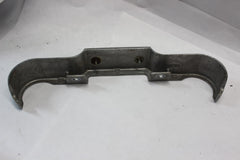 Lower Steering Stem Cover 61401-MB1-870 1984 Honda VF700C