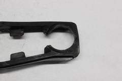 Chain Touch Defense Buffer 61273-34E01 1999 Suzuki GSX-R600
