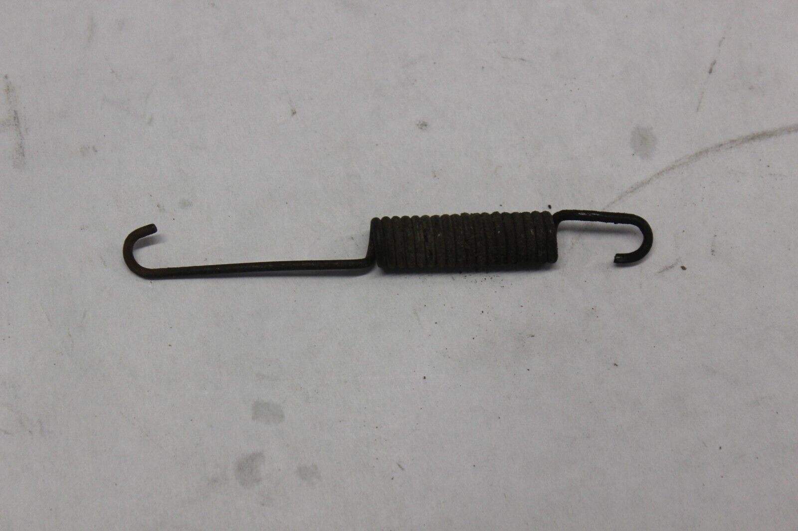 SIDE STAND INNER SPRING 09443-12048 2001 GSF1200 SUZUKI BANDIT