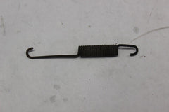 SIDE STAND INNER SPRING 09443-12048 2001 GSF1200 SUZUKI BANDIT