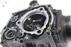 Side Gear Case (W/CROSS SHAFT) SEE PHOTOS 21200-MB0-000 1984 HONDA VF700C