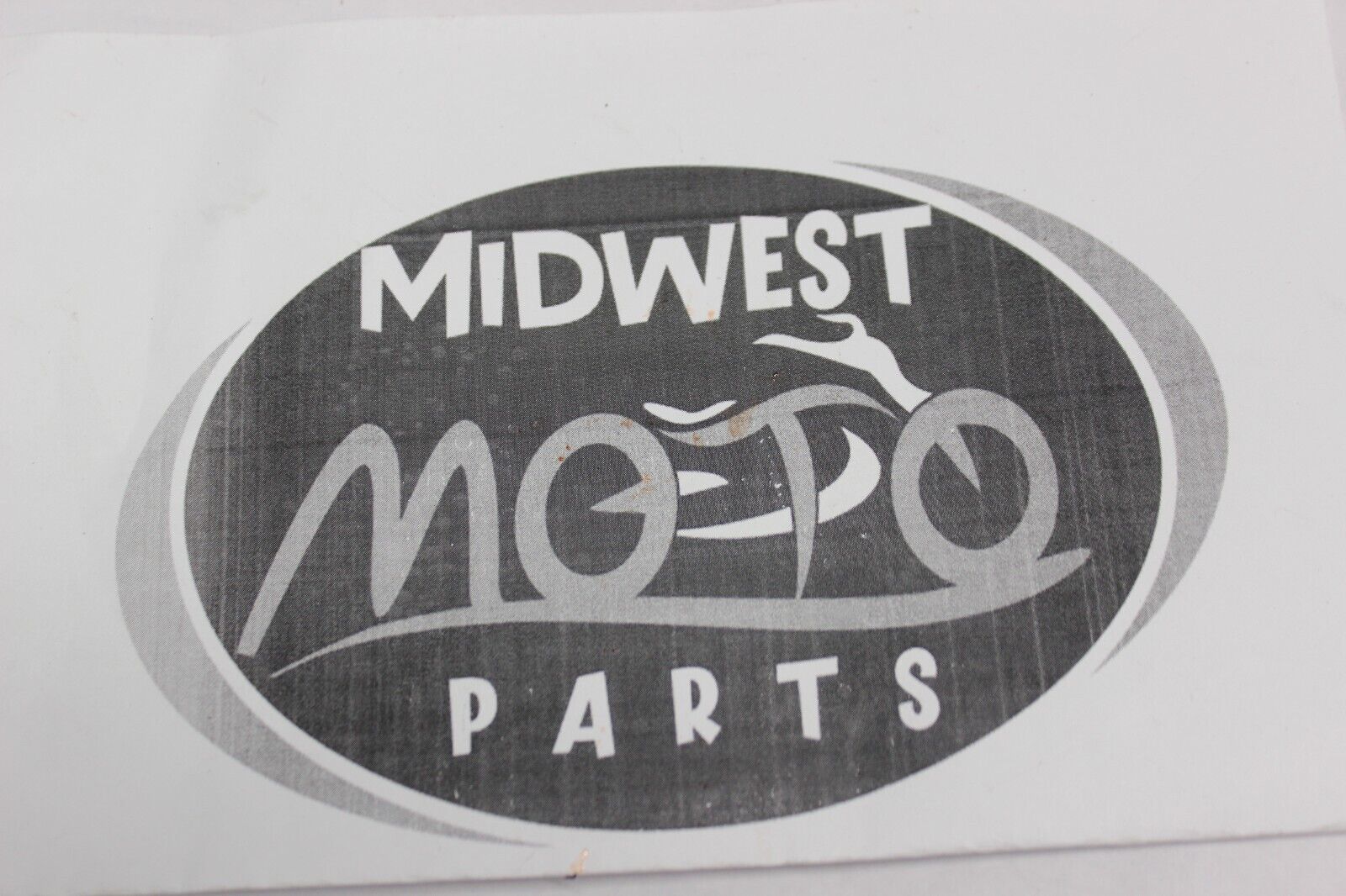 REAR BRAKE HOSE 69480-34E00 1999 Suzuki GSX-R600