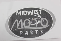 REAR BRAKE HOSE 69480-34E00 1999 Suzuki GSX-R600