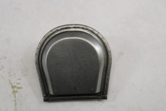 Oil Strainer 15153-ML7-690 1997 Honda Magna VF750