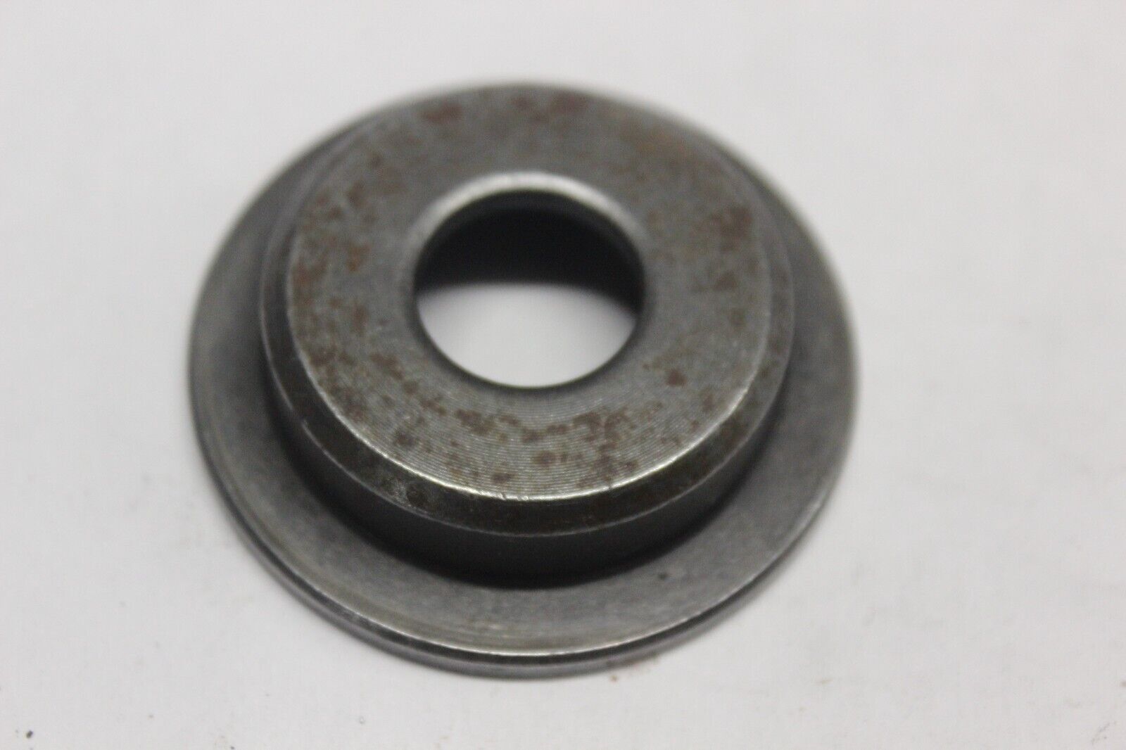 Clutch Spacer 92026-1202 1996 KAW ZX-11