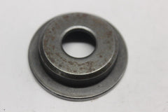 Clutch Spacer 92026-1202 1996 KAW ZX-11