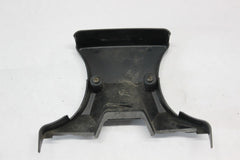 Instrument Cover 37618-MB1-008 1984 Honda VF700C